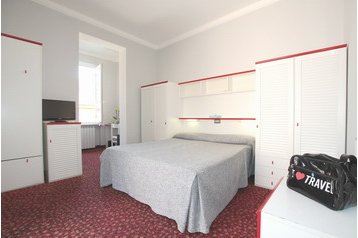 Hotel Santa Margherita Ligure 3